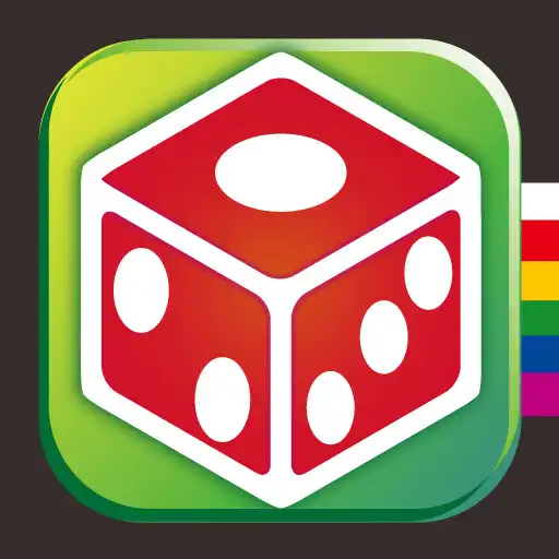 Play Dice -High performance simulator- APK Play Dice -High performance simulator- APK
