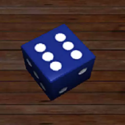 Play Dice APK Play Dice APK