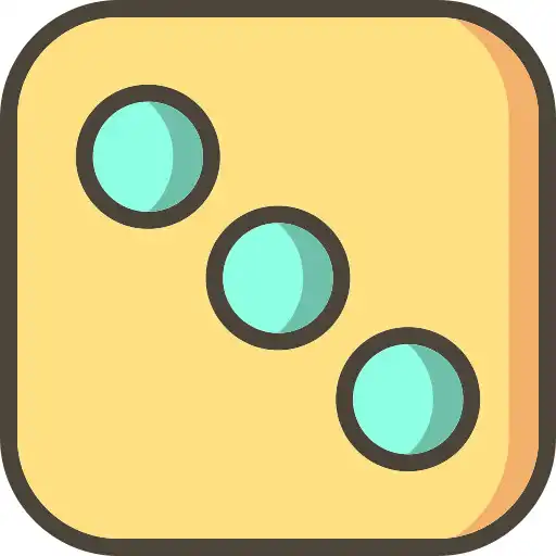 Play diceit APK Play diceit APK