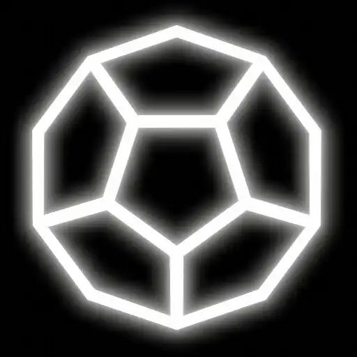 Play Dice Keeper: RPG Dice Roller APK Play Dice Keeper: RPG Dice Roller APK