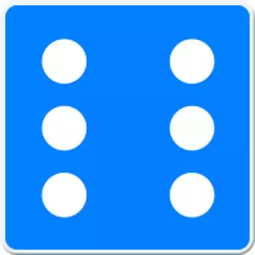Free play online Dice King APK