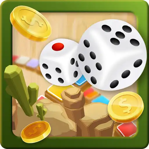 Play Dice King APK Play Dice King APK