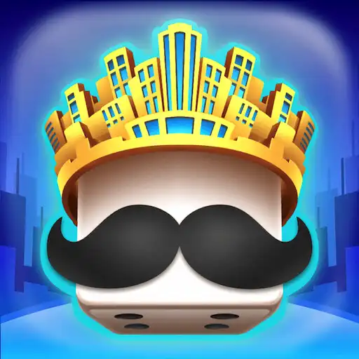 Play Dice Kings APK