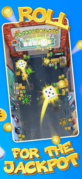 Play Dice Kings and enjoy Dice Kings with UptoPlay Play Dice Kings and enjoy Dice Kings with UptoPlay
