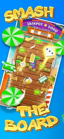 Play Dice Kings as an online game online Dice Kings with UptoPlay Play Dice Kings as an online game Dice Kings with UptoPlay