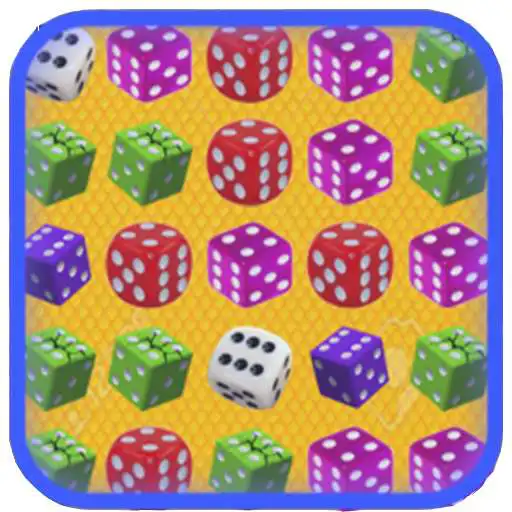 Play Dice Link Active APK Play Dice Link Active APK