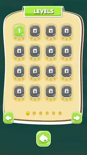 Play Dice Link Active as an online game Dice Link Active with UptoPlay