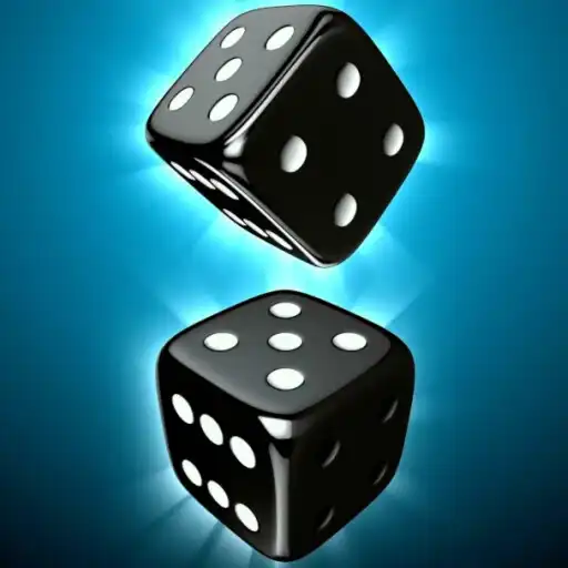 Play Dice Live Wallpaper Pro APK Play Dice Live Wallpaper Pro APK