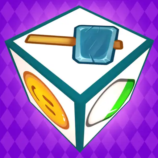 Play Dice Lord APK Play Dice Lord APK