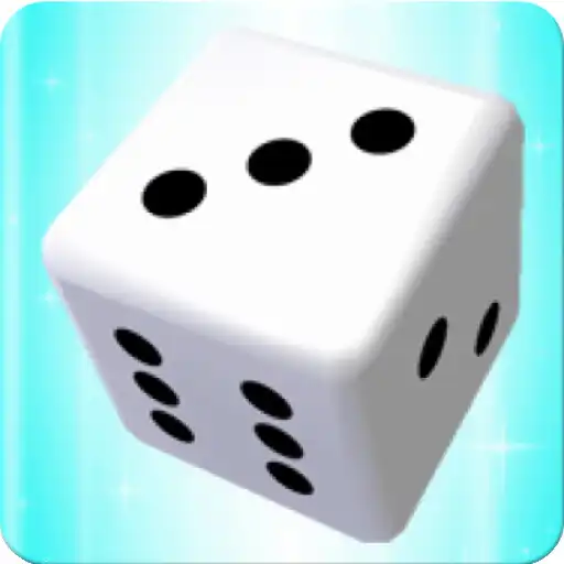 Play Dice Lottery Simulated application APK Play Dice Lottery Simulated application APK
