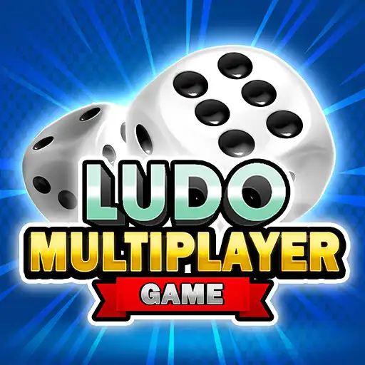 Play Dice Ludo Online Multiplayer APK