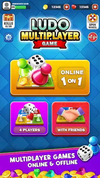 Play Dice Ludo Online Multiplayer and enjoy Dice Ludo Online Multiplayer with UptoPlay Play Dice Ludo Online Multiplayer and enjoy Dice Ludo Online Multiplayer with UptoPlay