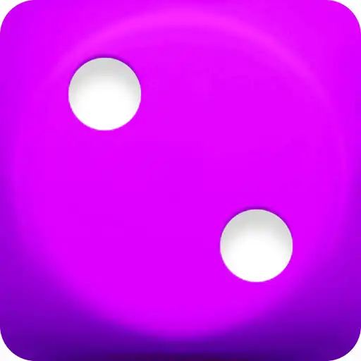Play Dice Magic - Puzzle Game APK Play Dice Magic - Puzzle Game APK
