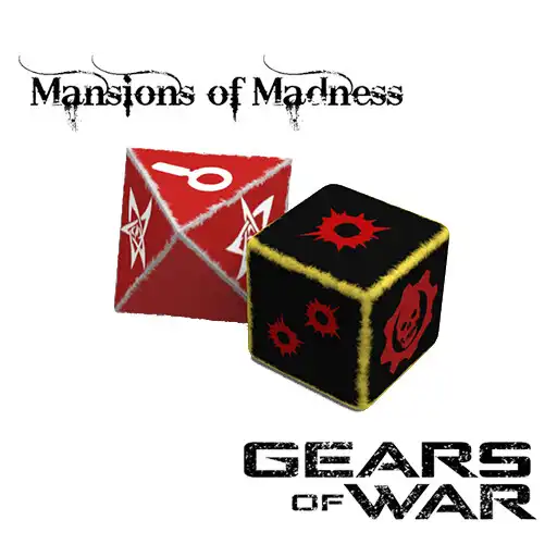 Play DiceMansions APK