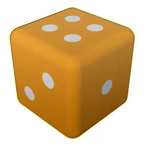 Play Dice Master APK