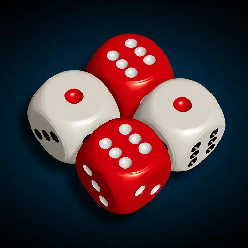 Play Dice Master: Merge Puzzle 2022 APK Play Dice Master: Merge Puzzle 2022 APK
