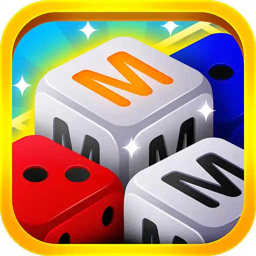 Play Dice Master - Merging Puzzle Game APK Play Dice Master - Merging Puzzle Game APK