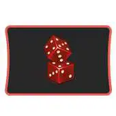 Free play online Dice Matcher APK Free play online Dice Matcher APK