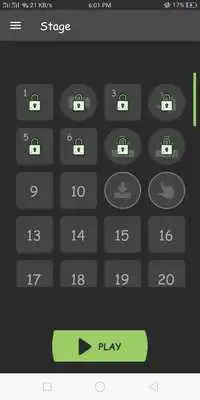 Play Dice Matcher