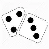 Free play online Dice Match APK Free play online Dice Match APK