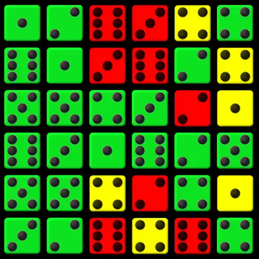 Play Dice Match APK