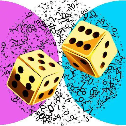 Free play online Dice Me APK