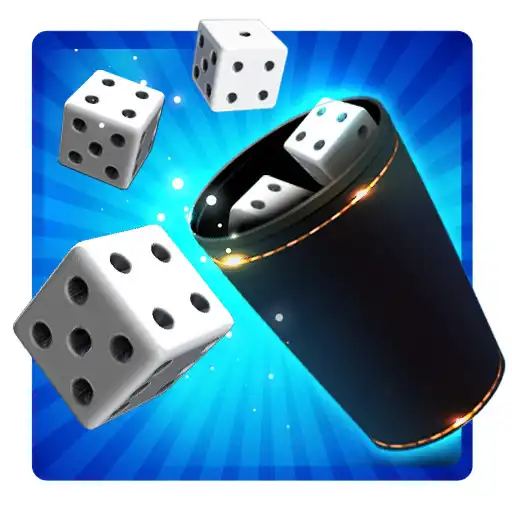 Play Dice Me Online FREE APK Play Dice Me Online FREE APK