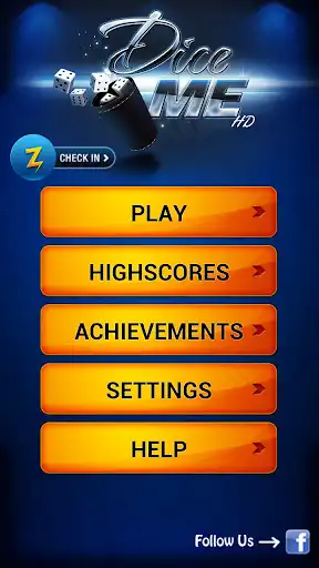 Play Dice Me Online FREE  and enjoy Dice Me Online FREE with UptoPlay