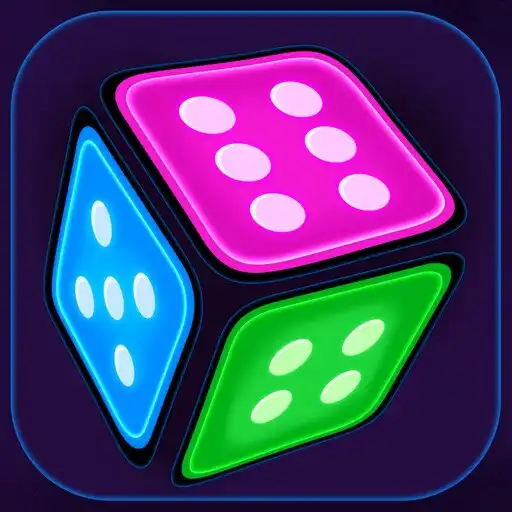 Play Dice Merge 2 - Puzzle Game APK Play Dice Merge 2 - Puzzle Game APK