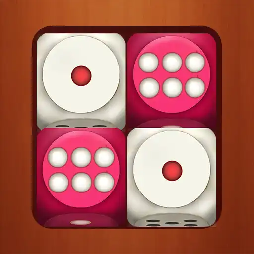 Play Dice Merge 3D : Blast Puzzle APK Play Dice Merge 3D : Blast Puzzle APK