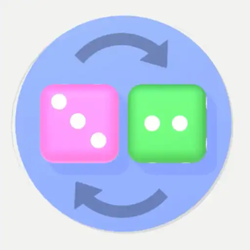 Play Dice Merge 3D: Merge n Break! APK Play Dice Merge 3D: Merge n Break! APK