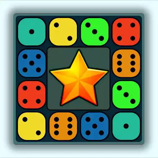 Play Dice Merge - Cubes Puzzle APK Play Dice Merge - Cubes Puzzle APK