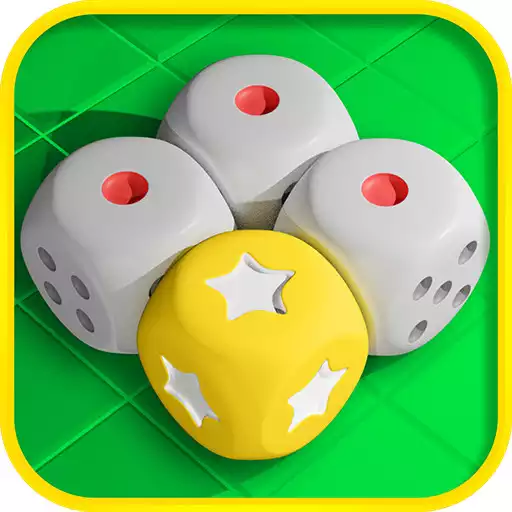 Play Dice Merge APK