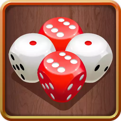 Play Dice-Merge puzzle APK Play Dice-Merge puzzle APK