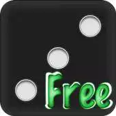 Free play online Dice N Counters Free APK