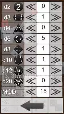 Play Dice N Counters Free