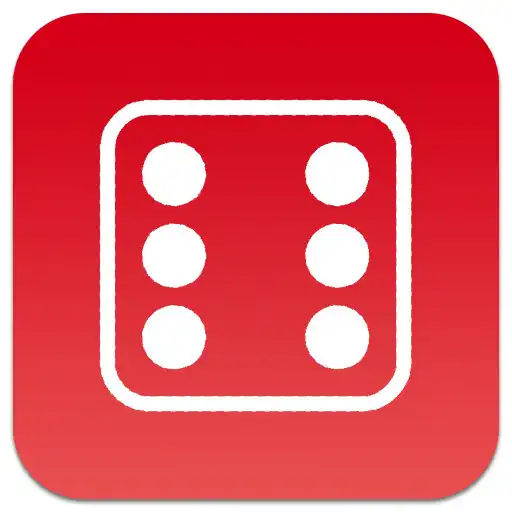 Play Dice, no B.S. APK Play Dice, no B.S. APK