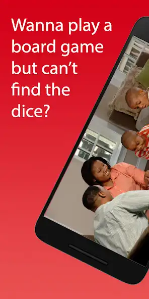 Play Dice, no B.S.  and enjoy Dice, no B.S. with UptoPlay