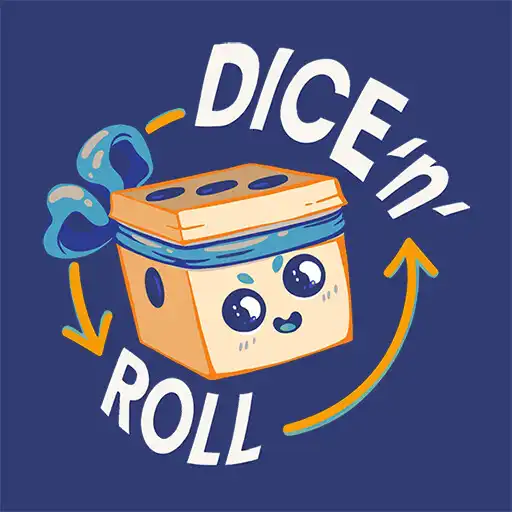 Play DicenRoll APK