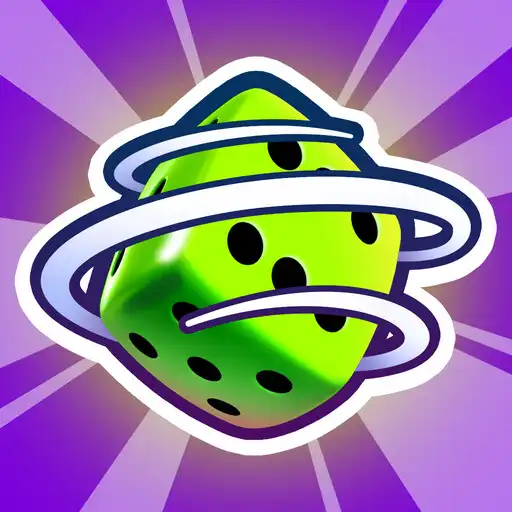 Play Dice-n-Roll online Yatzy APK