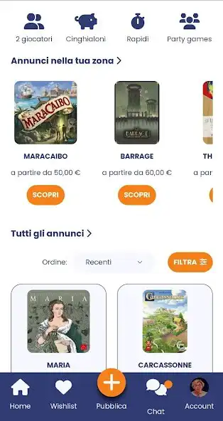 Play DicenRoll as an online game DicenRoll with UptoPlay