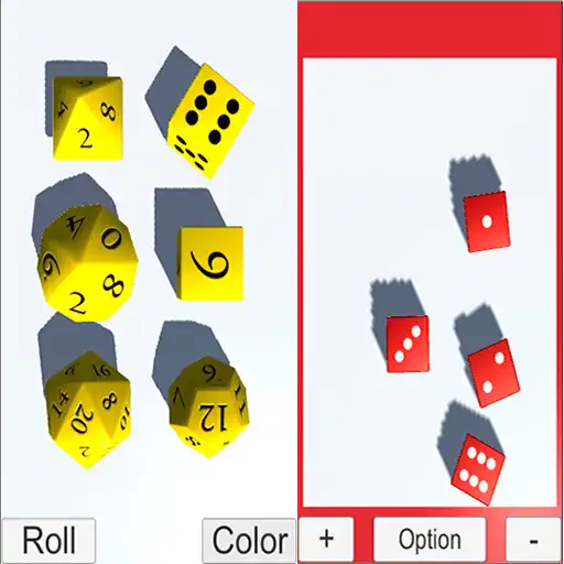 Play DICE OF DICE APK Play DICE OF DICE APK