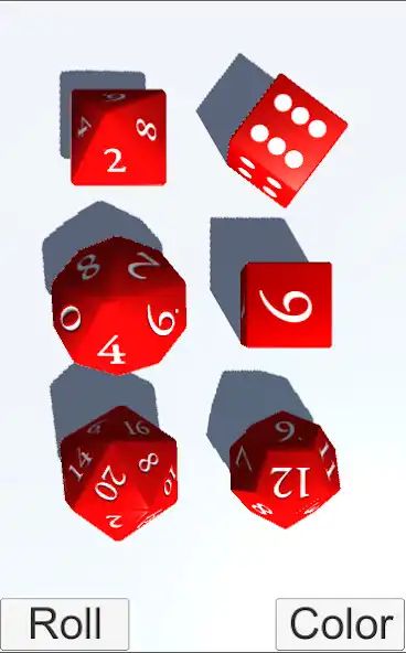 Play DICE OF DICE  and enjoy DICE OF DICE with UptoPlay