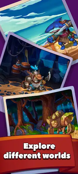Play Dice of Fate  and enjoy Dice of Fate with UptoPlay