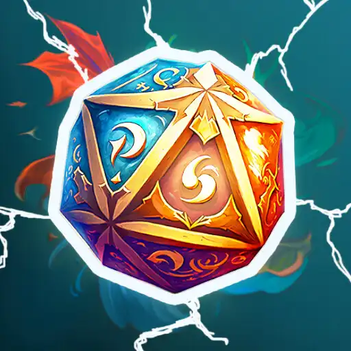 Play Dice of Might: Magic Arena RPG APK Play Dice of Might: Magic Arena RPG APK