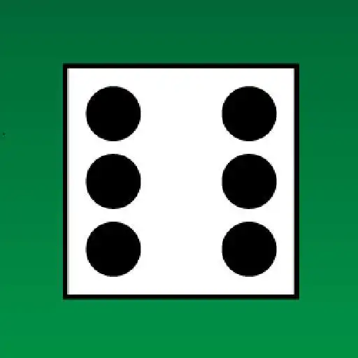 Play DiceOut_beta APK Play DiceOut_beta APK