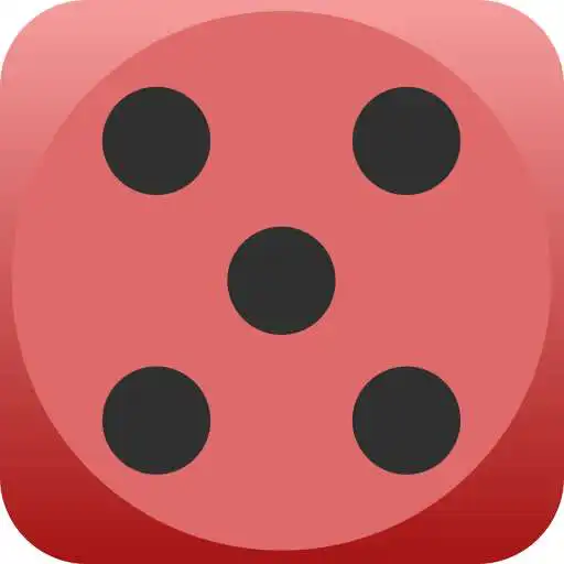 Play Dice Plus APK