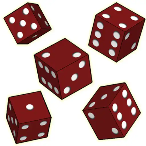 Play Dice Poker APK