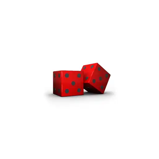 Play DiceProb APK