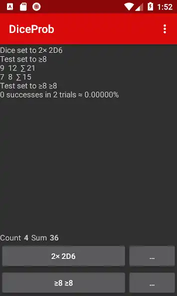 Play DiceProb and enjoy DiceProb with UptoPlay Play DiceProb and enjoy DiceProb with UptoPlay